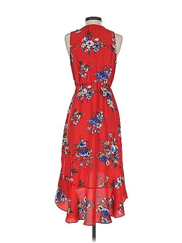 Soprano Casual Dress (view 2)