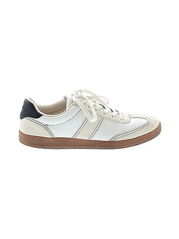 J.Crew Sneakers (view 1)