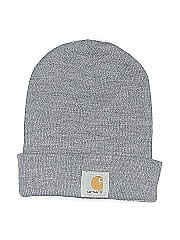 Carhartt Beanie
