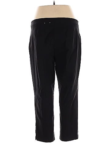 Roz & Ali Active Pants (view 2)