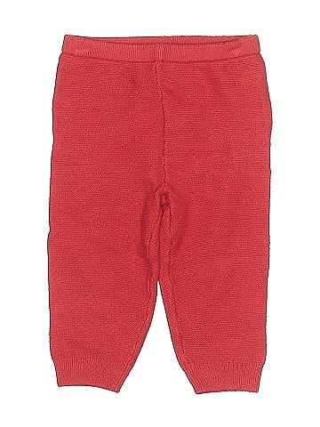 Gap Casual Pants (view 1)