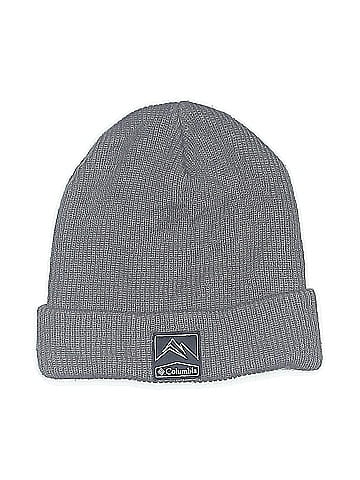 Columbia Beanie (view 1)
