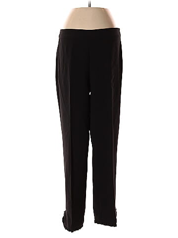 Kate Spade New York Dress Pants (view 1)