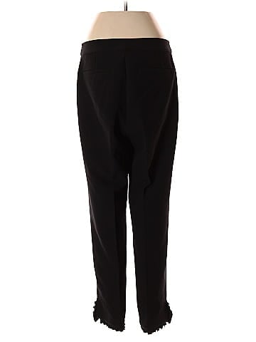 Kate Spade New York Dress Pants (view 2)