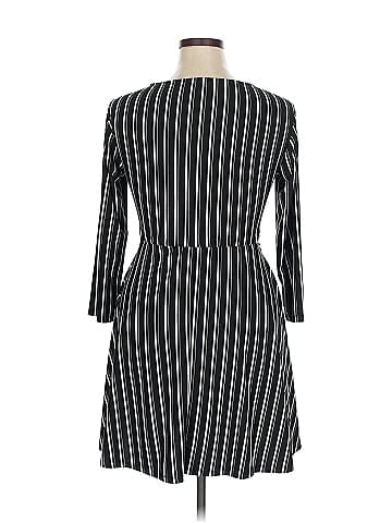 As U Wish Casual Dress (view 2)