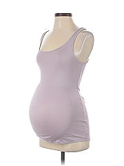 Isabel Maternity Tank Top