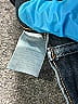 Everlane Blue Jeans Size 30 waist - photo 5