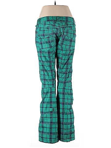 Burton Snow Pants (view 2)