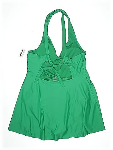 Old Navy Swimsuit Top (view 2)