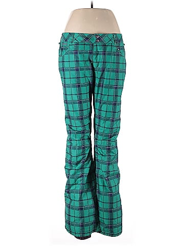 Burton Snow Pants (view 1)
