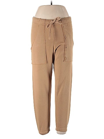 Frank & Eileen Casual Pants (view 1)
