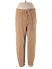 Frank & Eileen Casual Pants