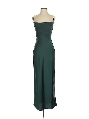 BHLDN Cocktail Dress (view 1)