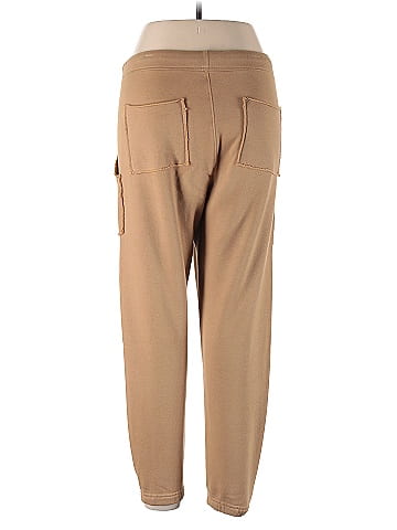 Frank & Eileen Casual Pants (view 2)