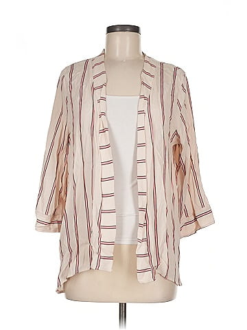 Millibon Kimono (view 1)
