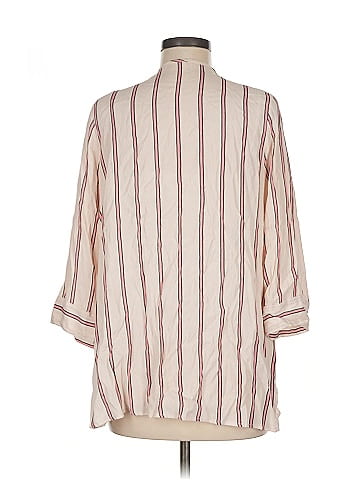 Millibon Kimono (view 2)