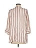 Millibon Ivory Kimono One size - photo 2