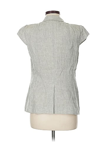 Armani Collezioni Vest (view 2)