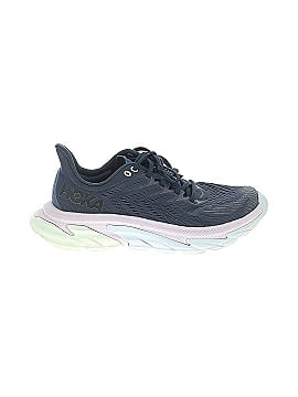 Hoka One One Sneakers