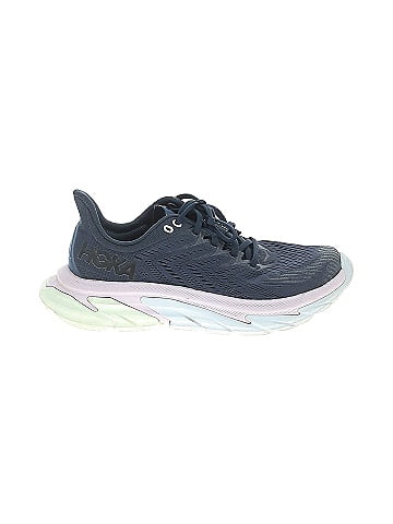 Hoka One One Sneakers (view 1)