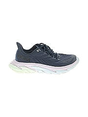 Hoka One One Sneakers