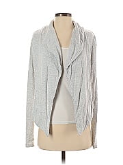 Lou & Grey Cardigan