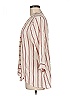 Millibon Ivory Kimono One size - photo 5