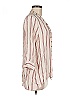 Millibon Ivory Kimono One size - photo 4