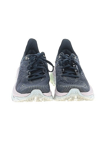 Hoka One One Sneakers (view 2)