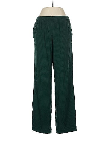 Tommy John Casual Pants (view 1)