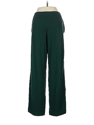 Tommy John Casual Pants (view 2)
