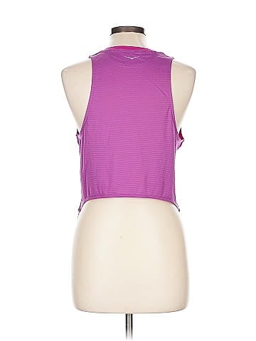 Hoka One One Active Tank (view 2)