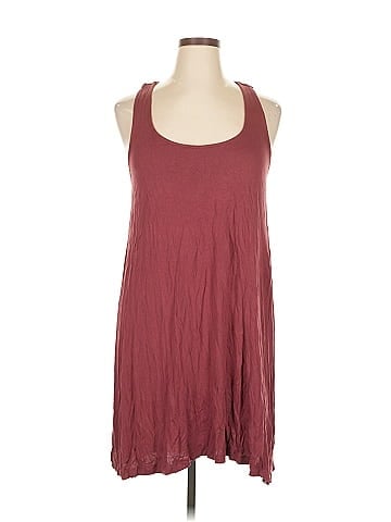 Volcom Casual Dress (view 1)