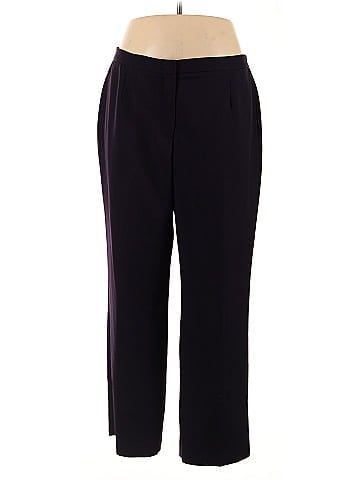 Jones Studio Dress Pants (view 1)