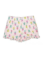 Carter's Shorts