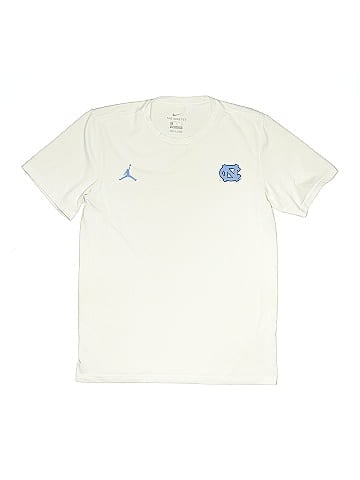 Nike Active T-Shirt (view 1)