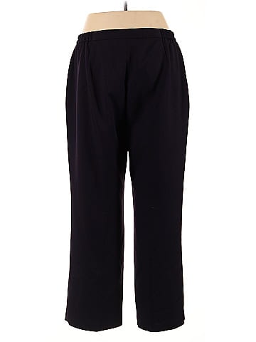Jones Studio Dress Pants (view 2)