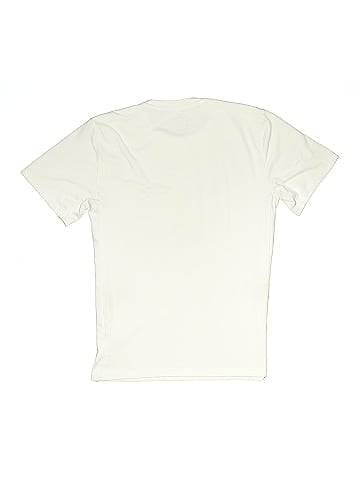 Nike Active T-Shirt (view 2)