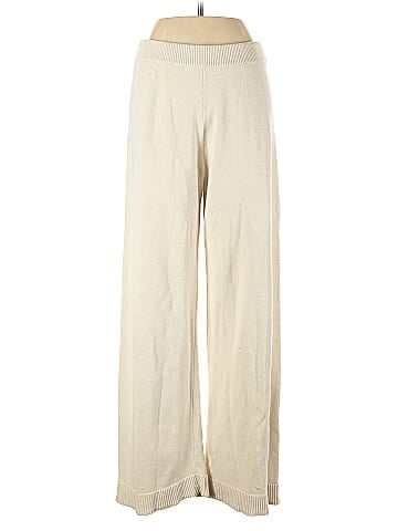 Gap Casual Pants (view 1)