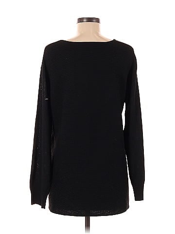 Ella Moss Pullover Sweater (view 2)