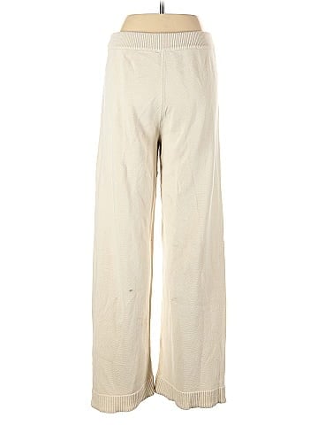 Gap Casual Pants (view 2)