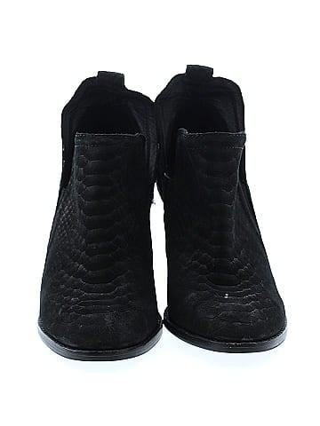 Jeffrey Campbell Heels (view 2)