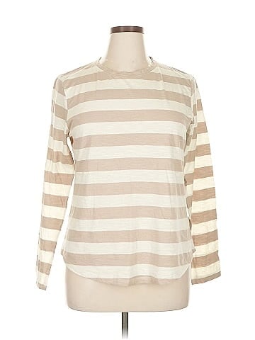 Sonoma Goods for Life Long Sleeve Turtleneck (view 1)