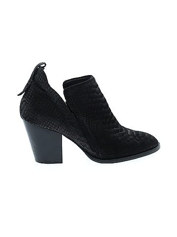 Jeffrey Campbell Heels (view 1)