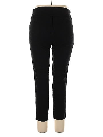 Roz & Ali Active Pants (view 2)