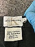 CALVIN KLEIN JEANS Black Active Pants Size 7 - photo 7
