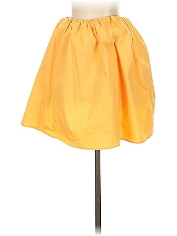 Zara Casual Skirt (view 2)