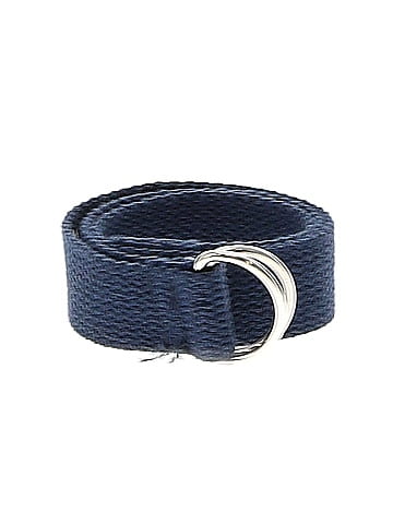 Ralph by Ralph Lauren Belt (view 1)