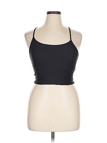 Active by Old Navy Tank Top (view 1)
