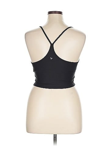 Active by Old Navy Tank Top (view 2)